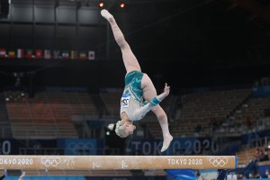 italy   wag tokyo2020 jul25 28